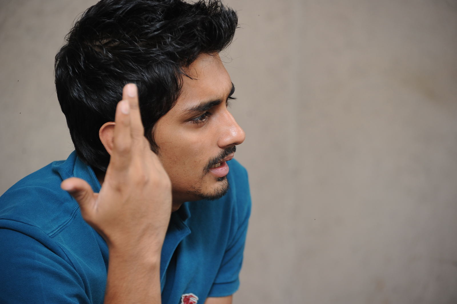 siddharth photos | Picture 41444